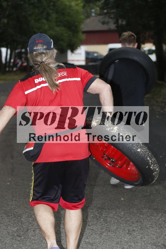 /Archiv-2024/47 27.07.2024 Speer Racing ADR/Impressionen